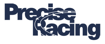 Precise Schools Race Series Logo