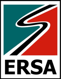 ERSA Logo